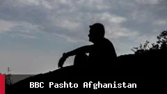 هغه کلی چې د واده لپاره د نجونو نه موندل ځوانان ځانوژنې ته اړباسي
