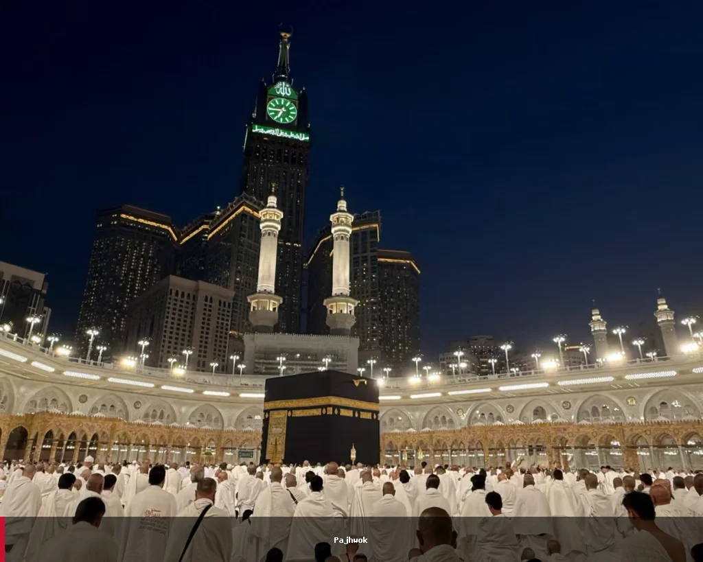 د سعودي ائتلاف: د مکې په جنوب کې د حوثي بې‌پیلوټه الوتکه له منځه وړل شوې