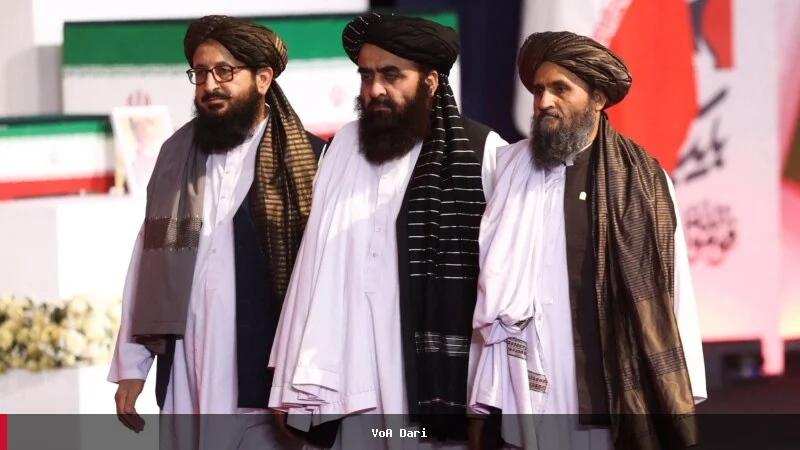 د ملګرو ملتونو راپور: طالبان د ترهګرۍ د ګواښونو مخه نه شي نیولی