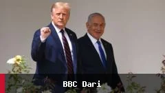 د اسرائیل پارلماني ټاکنې او د امریکا منځنۍ ټاکنې؛ د ایران پر وړاندې د نظامي بریدونو احتمالي بیا پیل