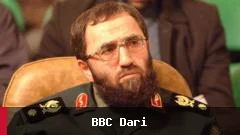 ایران: قطر درې ایرانی خلبانان نیولي دي