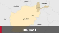 تاجیکستان د بدخشان په سرحدي سیمو کې د جګړو له امله اندیښنه څرګندوي