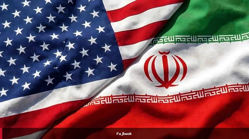 امریکا د ایران او د هغه ملاتړو پر وړاندې نوي اقتصادي بندیزونه لګولي