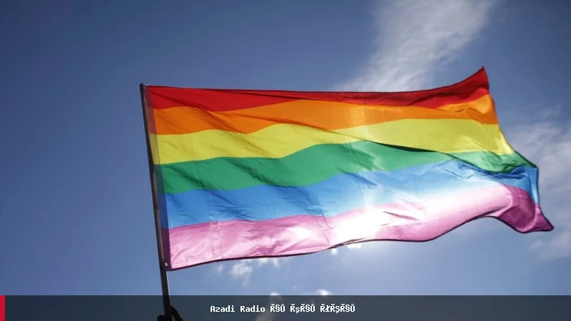 د ترنس‌جندر او LGBTQ+ افغانانو ژوند د طالبانو په حاکمیت کې سخت شوی
