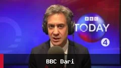 اد میلیبند: بریتانیا باید د کرانه باختري د ښارګوټو پر ضد مخکې له دې چې ناوخته شي اقدام وکړي