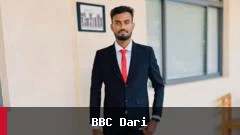 عربستان سعودی د سریلانکا یوه کارګر اعدام حکم لغو کړ