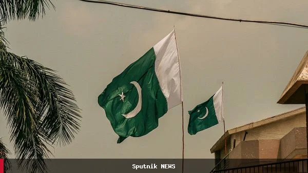 د پاکستان او افغانستان ترمنځ د سوداګرۍ ۷۴ سلنه کمښت