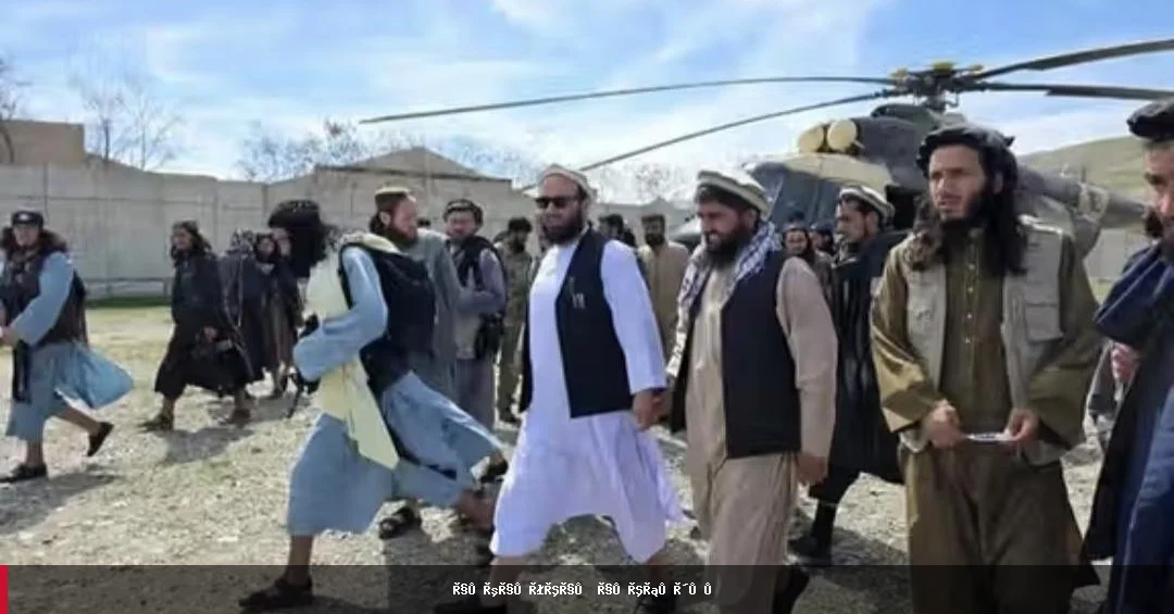 د جمعه خان فاتح ډلې په بدخشان کې د سرو زرو استخراج ته دوام ورکوي