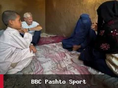 د ناروې د کډوالو شورا: کورنۍ د سقوط په حال کې دي، پرېښودل شوې او له پامه غورځول شوې