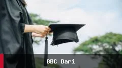 د امریکا نوې تحریمونه ایرانیانو ته د نړیوالو ازموینو ته د لاسرسي محدودیتونه رامنځته کړي