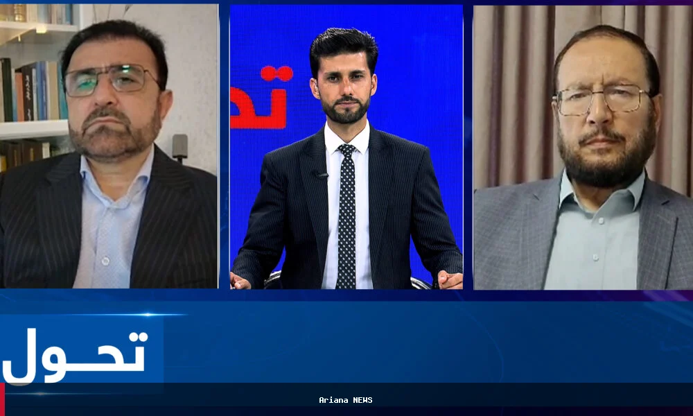 د ملګرو ملتونو د 81مې عمومي غونډې پرانیسته