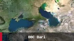 لایحه پیوستن ایران به کنوانسیون دریای خزر به مجلس ارسال شد