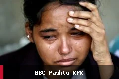 نیپال کې سېلابونو ۶۷۵ کسان مړه کړي، د یخچالونو غوښتنه شوې