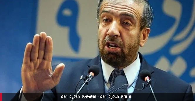 معنوي: د طالبانو د جنایتونو په اړه د نړیوالې جزايي محکمې ځنډ د عدالت فرصت له منځه وړي