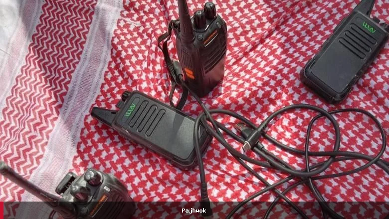 پکتیکا کې د ناقانونه کيندنو په تړاو اته کسان ونیول شول
