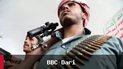 یمنی پوځ د حوثي ځواکونو پر ضد عملیات اعلان کړل