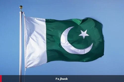 د بلوچستان پښین ولسوالۍ کې د پولیسو پوسته د وسله والو لخوا په بمونو الوځول شوې