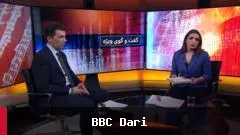 گفتگوی ویژه؛ حمیدرضا عزیزی: «محور مقاومت» یک شبکه است، نه بازوی فرمان‌پذیر تهران