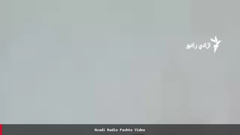 افغان ښځې: د محدودیتونو سره سره د زده‌کړو او آزادۍ لپاره مبارزه روانه ده