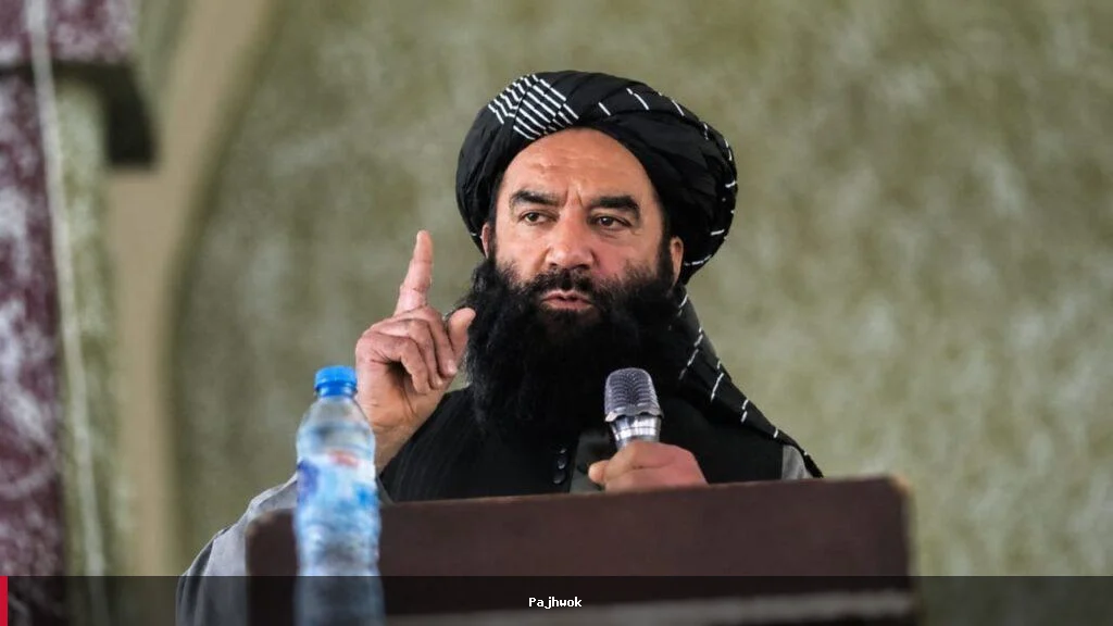 د یفتل ولسوالۍ د شخړې د څېړنې لپاره پلاوی بدخشان ته لاړ