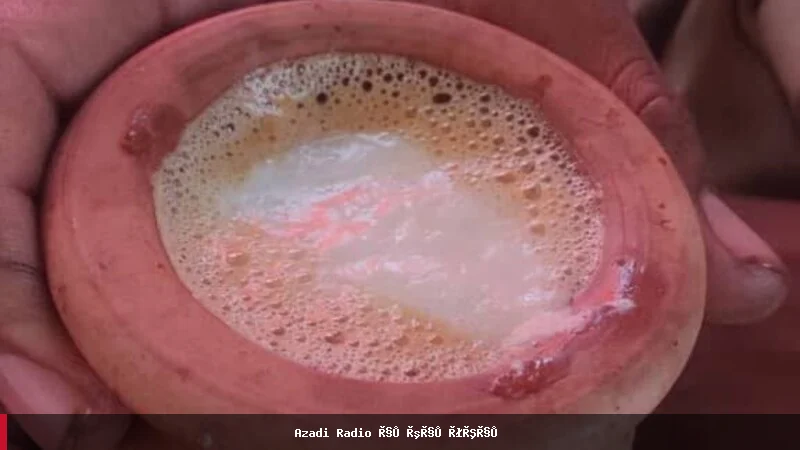 کوچني کاروبارونه د افغانستان اقتصاد ته وده ورکوي