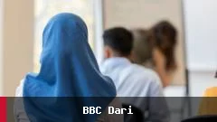 اتریش د ۱۴ کلونو څخه کمې نجونو لپاره د حجاب منع قانون نافذ کړ
