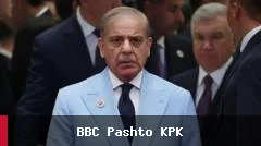 سعودي عربستان د مکې مکرمې پر سر د حوثیانو ډرون برید ناکام کړی
