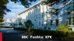 د طالبانو حکومت تخنیکي پلاوی جرمني ته سفر کړی