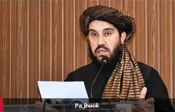 د افغانستان او پاکستان اړیکې د ګاونډیتوب نه هاخوا هم پراخې دي
