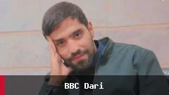 په تهران کې د حمید رجب‌زاده د جنازې موندل او پنځه مشکوک کسان نیول شوي