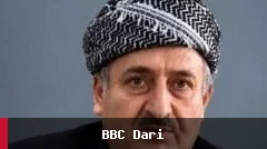ماموستا محمد نزهتی، امام جمعه سنی په پیرانشهر کې وژل شوی
