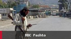 د ننګرهار په تورخم کې د پاکستاني ځواکونو له خوا د ماشومانو وژنه
