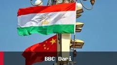 د تاجیکستان ځوانان ولې د چینایي ژبې زده کړې ته مخه کړې؟