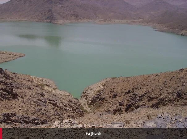 په کندهار کې یوه پلار او څلور زویان د دهلې بند اوبو کې مړه شوي