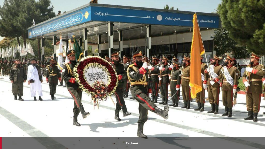 د افغانستان د خپلواکۍ ۱۰۷مه کلیزه او د تېرو یرغلونو درسونه
