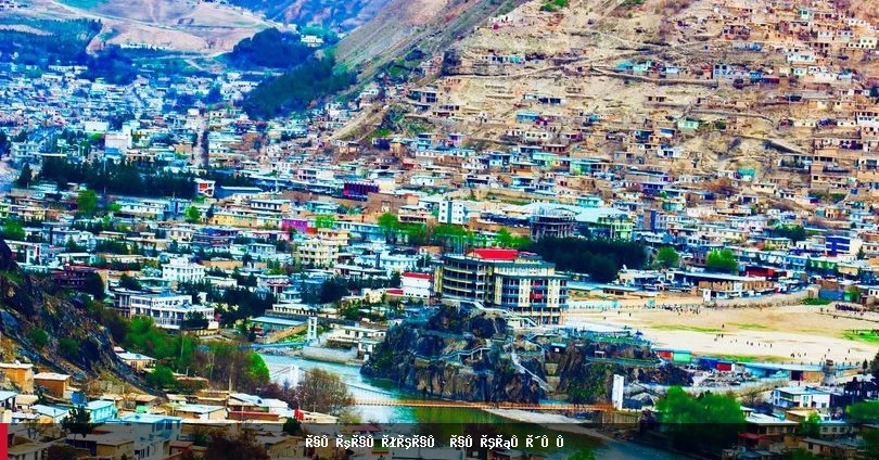 طالبانو د بدخشان یفتل ته د خبرو لپاره پلاوی استولی