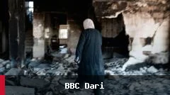 حزب‌الله لبنان د ایران نه ۲۰۰ میلیون ډالرو ترلاسه کولو ادعا رد کړه
