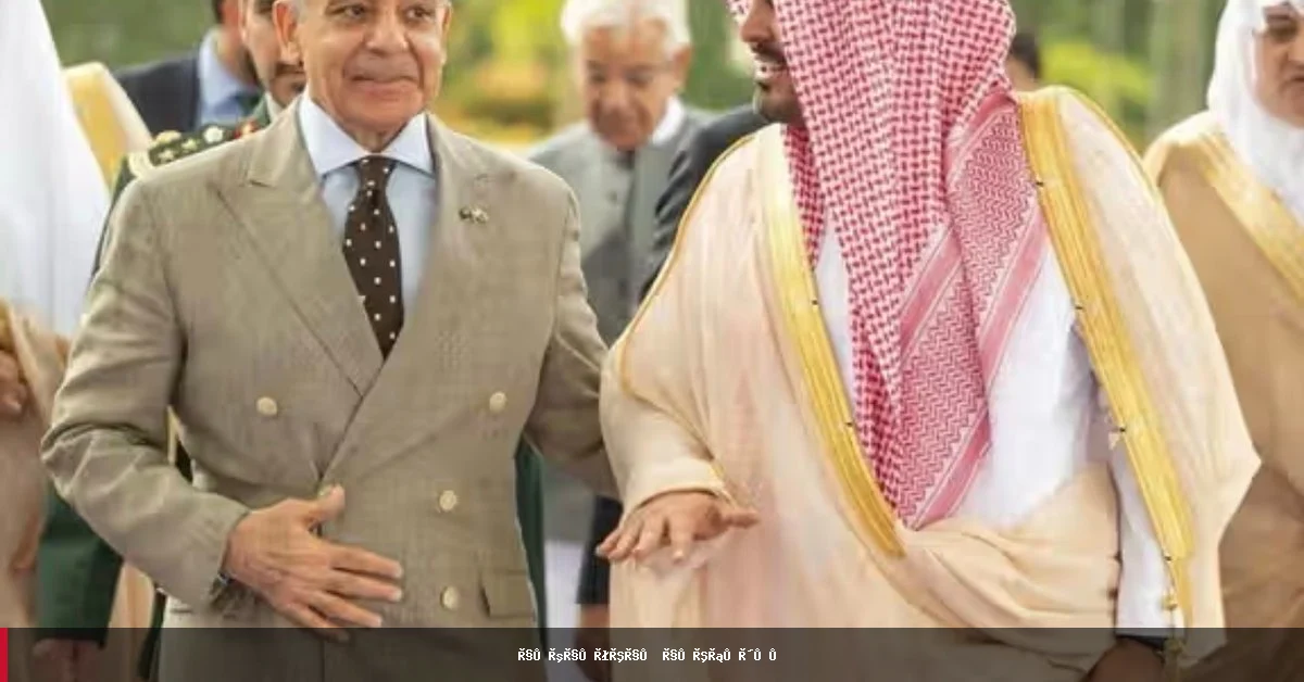 د مکې تړون د پاکستان او طالبانو ترمنځ د پوځي ټکر مخنیوی کې مرسته کوي