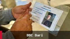 د بشار اسد حکومت د سقوط وروسته؛ اسرائیل څنګه په جنوبي سوریه کې خپل نظامي حضور پراخ کړی؟