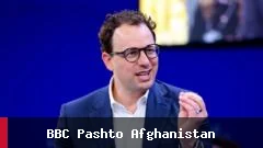 د مصنوعي ځیرکتیا چټک پرمختګ د اندېښنې لامل شوی دی