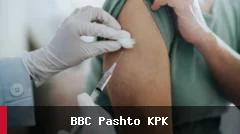 په ازمایښتي څېړنه کې نوي واکسین د سرطان بېرته راګرځېدو مخه نیسي