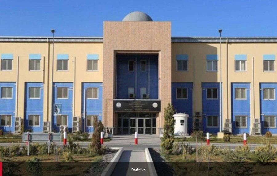 د ننګرهار ۱۲ کلن ماشوم د تښتونې په قضیه کې دوه کسان نیول شوي