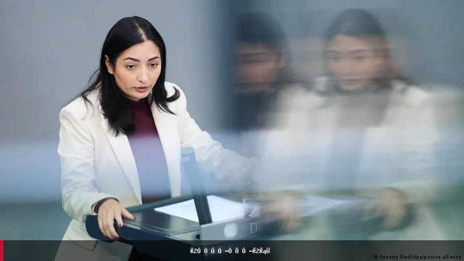 آلمان: افغانانو سره مرسته کوو، خو له طالبانو سره همکاري نه کوو