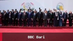 ایران: د اسلامي همکارۍ سازمان قطعنامه زموږ له خوا نه منل کیږي