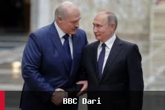 د امریکا او بلاروس ترمنځ د پتاس د وارداتو لپاره د لوی توافق احتمال