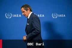 د ایران پرونده د امنیت شورا ته د سپارلو پرېکړه تصویب شوه