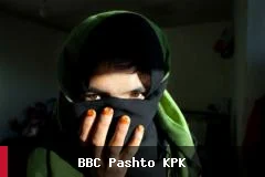 خيبرپښتونخوا کې د کم عمرۍ ودونو د ستونزو په اړه د یوې ځوانې ښځې کیسه