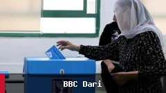 د اسرائیل پارلماني ټاکنو کې د عربو ګوندونو رول