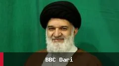 محمدباقر خرازی د روحانیت ځانګړي محکمې ته احضار شو