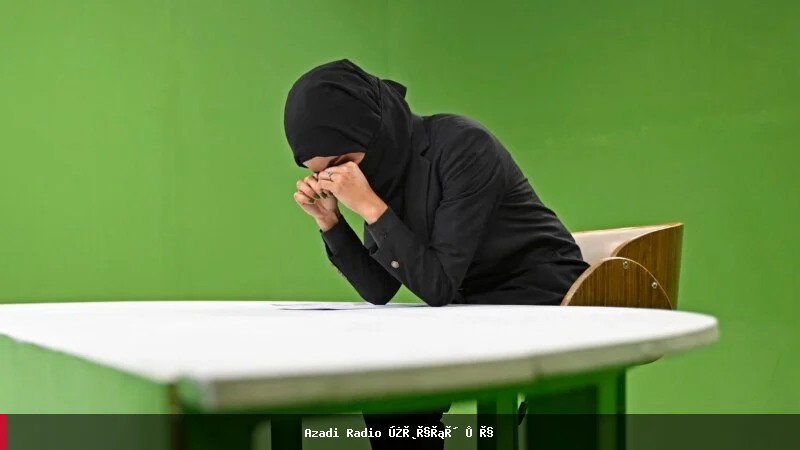 افغانستان به شدت به کمک بشری اړتیا لري؛ ۲۱.۹ میلیون افغان متاثر دي